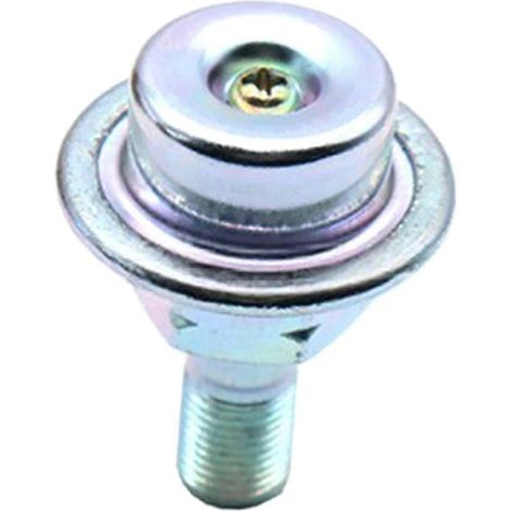 Régulateur de pression de carburant F201-20-180 pour 626 B2200 MX-6 Protege 1988-2003 F20120180 195250-0290 (1/5)