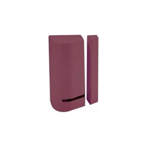 Risco Guscio Cover marroni per trasmettitori RWX73 - RAX73MBR000A