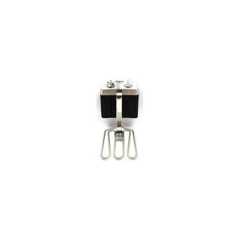 Panel completo pro 500F para freidora MAGIMIX 503977