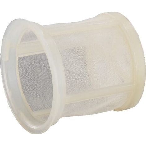 Filtre goulot de remplissage BRIGGS ET STRATTON 792917 (1/2)