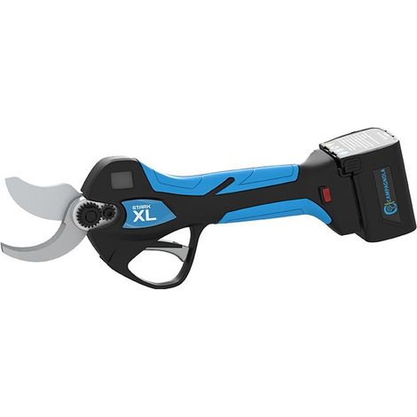 Sécateur électrique STARK XL Campagnola (1/2)