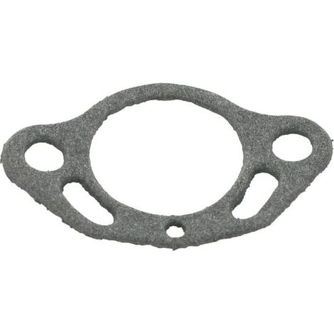 Joint UNIVERSEL FGP012112