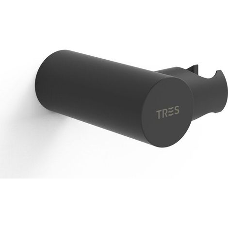Support orientable Laiton - TRES 06183901NM