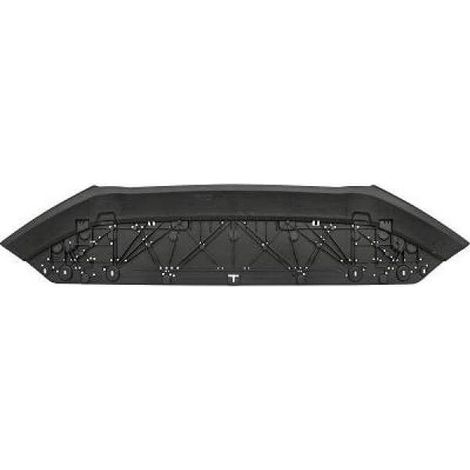 Cache sous moteur avant déflecteur inférieur Audi A4 5 B9 depuis 2015