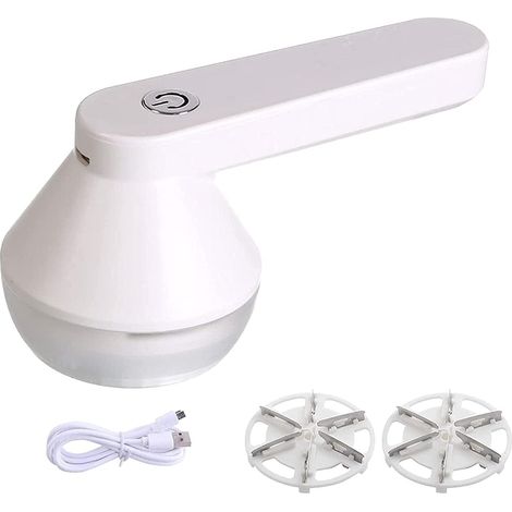 Pince à collier de serrage automobile en acier haute carbone, outil de réparation pour garage, pince à oreilles de tuyau, 1 pièce (1/5)