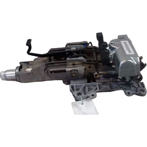 Colonne De Direction Assistee VOLKSWAGEN Touareg [PRODUIT D'OCCASION]♻️7l0419501cd (1/5)