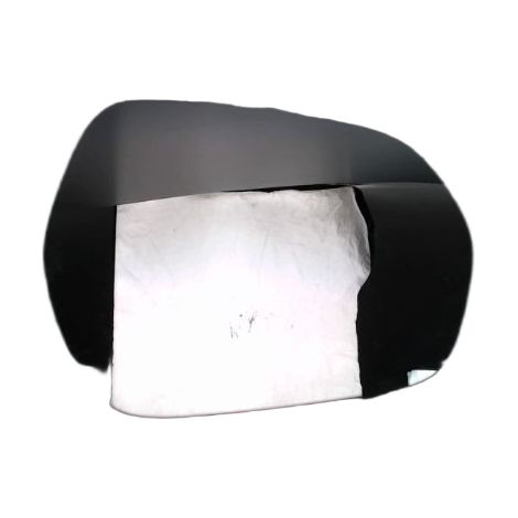 [PRODUIT D'OCCASION] Glace Retroviseur Exterieur D FORD Puma ♻️ Ref Oe. 2529885 - Garantie à vie (1/3)
