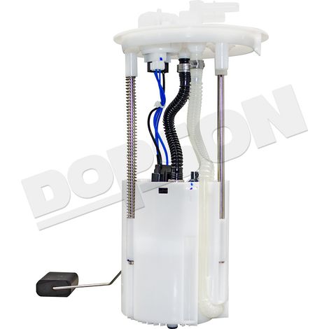 BAIC Shenbao X55 1,5L Kraftstoffpumpenbaugruppe, Modell 2016, A00000755 F01R00S583