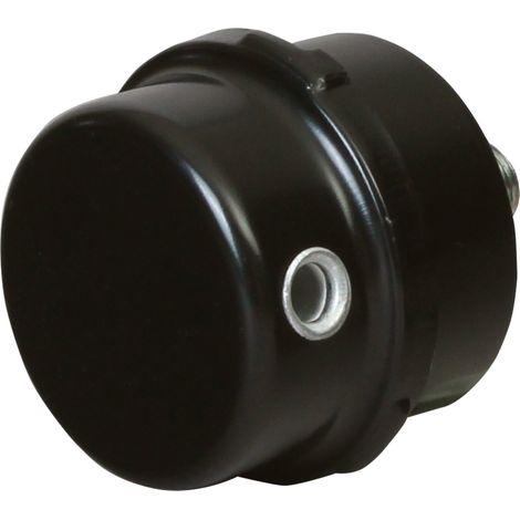 Filtres a air silent 12/40 LACME - 498767