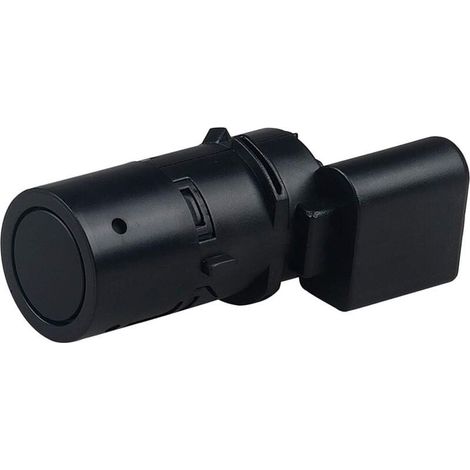 Enowelir Levier D'accélérateur Universel pour Tondeuse à Gazon Guidon de 19 mm (1/3)