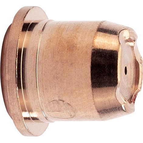 Draper SHORT NOZZLE 1.0MM (10) (76874) (1/5)