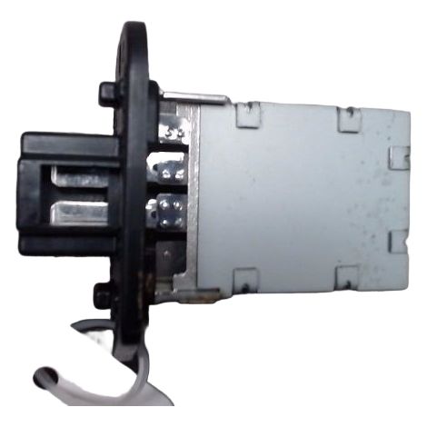 [PRODUIT D'OCCASION] Resistance De Chauffage KIA Picanto ♻️ Ref Oe. 97035 07000 - Garantie à vie (1/3)