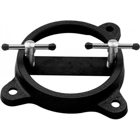 BASE DE TORNO TIPO 1282-3 ( 125 )