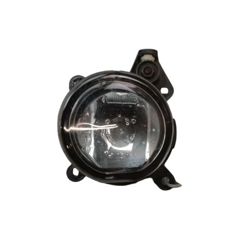 [PRODUIT D'OCCASION] Phare Antibrouillard Avant Gauche Mini Mini I Phase 2 (r50/r53) 2004-2006 ♻️ Ref Oe. 63176925049 - Garantie à vie (1/3)