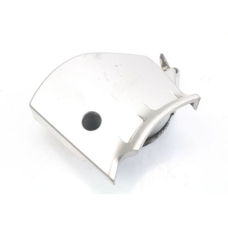 [PRODUIT D'OCCASION] CARTER PIGNON HONDA INTEGRA NC D 750 2016 - 2018 (1/5)
