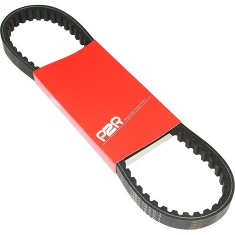 Courroie de transmission P2R pour Scooter Baotian 50 Bt49Qt 4T
