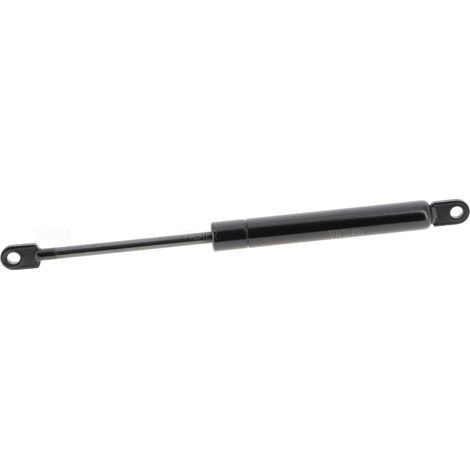 Rosieres – Vérin de porte relevable micro-ondes 200N – GI93784936 – Entraxe 225mm – Compatible modèles PR6RB, PR6PN, PR6IN (1/4)