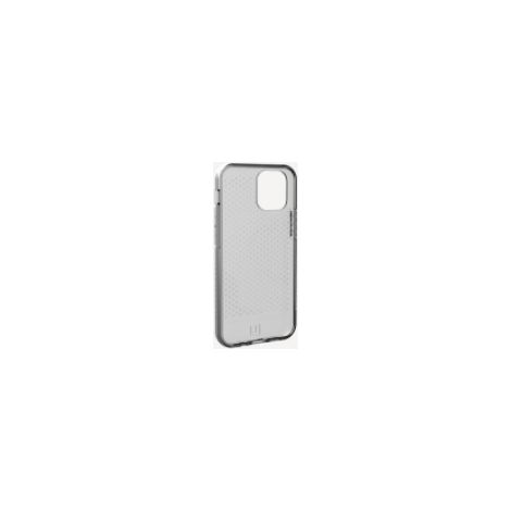 Urban Armor Gear Lucent Handy-Schutzhülle 13,7 cm (5.4 Zoll) Cover Grau (1/4)