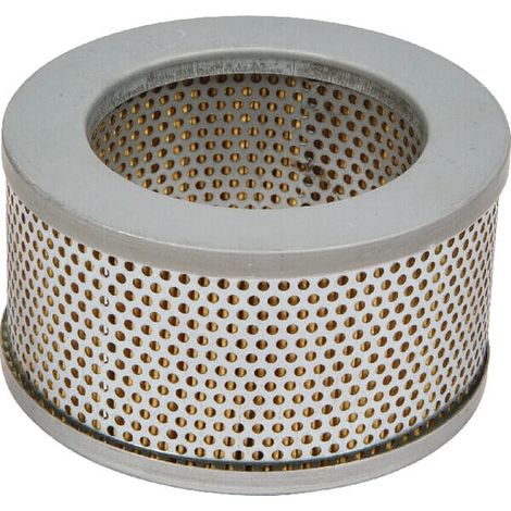 Hydraulikfilter Hifi HIFI FILTER SH52029