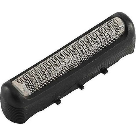 lame de rasoir de rechange, pièce de coupe pour grille de rasoir -- (1/5)