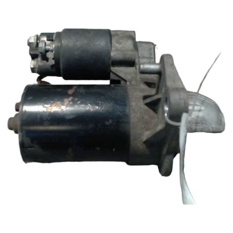 [PRODUIT D'OCCASION] Demarreur Mini Mini 2001-2004 ♻️ Ref Oe. 12417570487 - Garantie à vie (1/4)
