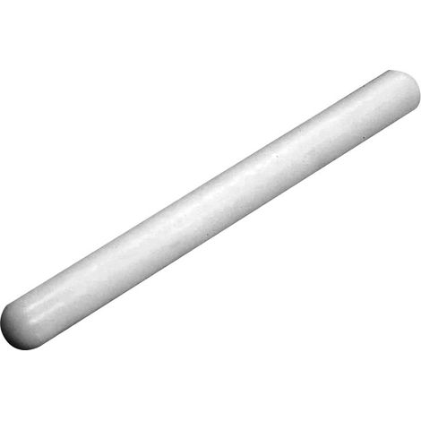 ROULEAU EN POLYETHYLENE SANS POIGNEES-L2G