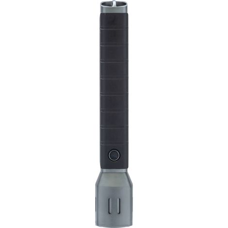 Lampe de poche ABUS TL-525 (1/5)