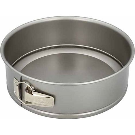 Molde para pasteles de 26 cm Baker's Best / Birkmann