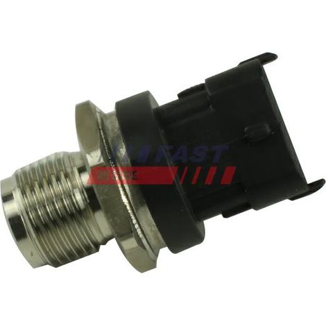 Sensor de presión de combustible rápido FT80117
