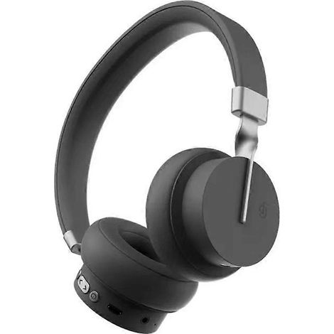 P3 Kabelloses Gaming-Headset für PC und Laptops (1/4)