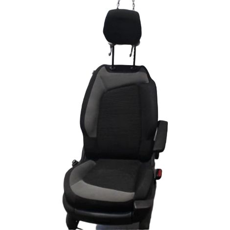 [PRODUIT D'OCCASION] Siege Avant Droit CITROEN C4 Picasso ♻️ Ref Oe. 16101790ya - Garantie à vie (1/3)