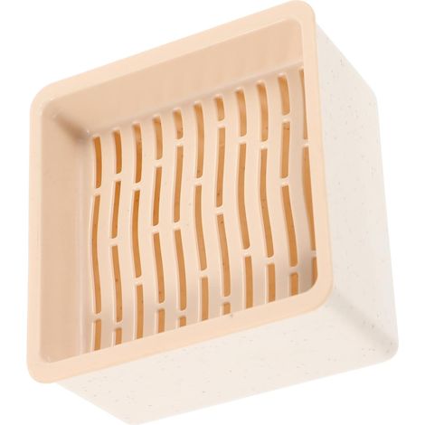 Jardinière Hydroponique pour Herbe À Chat Kit De Culture Dherbe À Chat Plateau Dherbe À Chat Dintérieur (1/5)