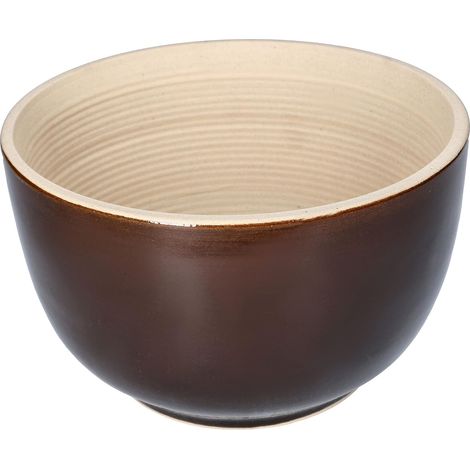 KOTARBAU Bol en céramique Ø 20 cm (1/5)