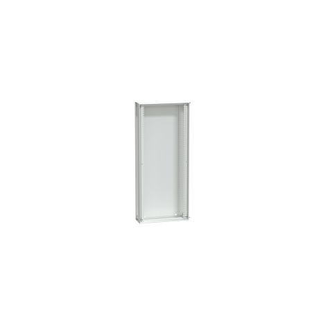 PrismaSeT G Active - Coffret extension IP30 - L600 - 27M - RAL9003 - LVS08119