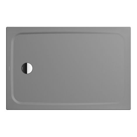 KALDEWEI 376000012664 Baignoire à encastrer CAYONOPLAN Mod.2230-1, 1000 x (1/2)