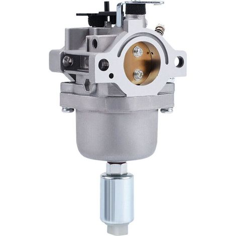 KINZON 799727 Vergaser für Briggs & Stratton 698620 690194 791886 799727 695412 792768 496796 499153, 287707 287777 28N707 28Q777 Motoren (1/5)