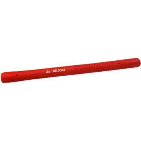 Manche Bellota Finstock T500 500 mm Trimaterial