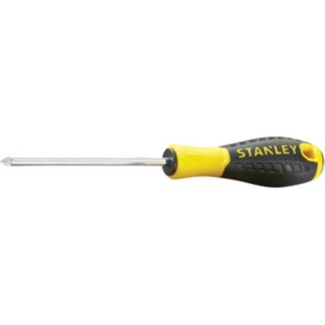 24 x STANLEY CACCIAVITE ESSENTIAL PZ N1   60274