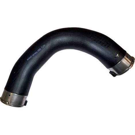 Gaine de suralimentation BUGIAD 81858 MERCEDES-BENZ 4475280382 A4475280382