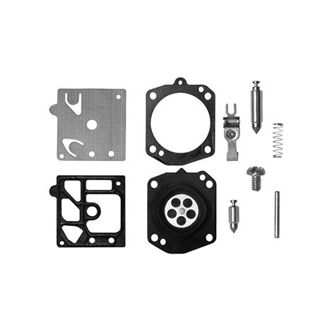 Kit membrane joint WALBRO k10hd (1/2)