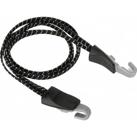 Elastic strap with hooks (1/5)