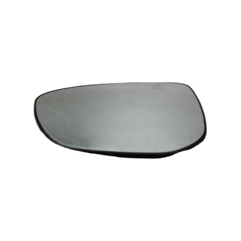 [PRODUIT D'OCCASION] Glace Retroviseur Exterieur G CITROEN C4 Cactus ♻️ Ref Oe. 1609065480 - Garantie à vie (1/3)