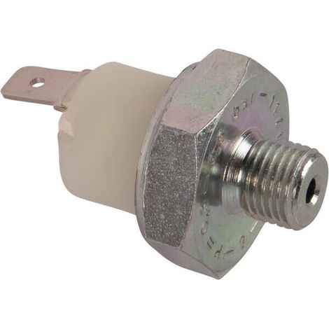 Interrupteur CARRARO CI123178 (1/2)