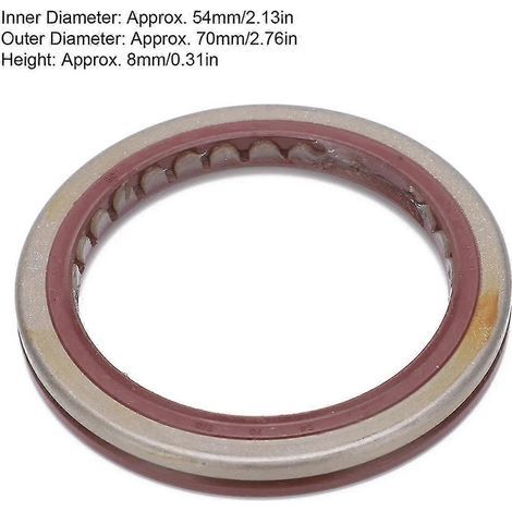 Huile moteur 0180013105 Modifiée pour métaux pour Ranchero 600 CF6005 2011 (1/5)