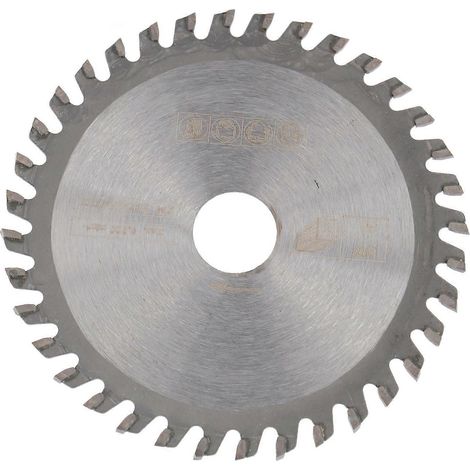 TCT-Legierungs-Kreissägeblatt, Multifunktions-Holzbearbeitungs-Trennscheibe für elektrische Kreissägen (85 x