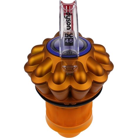 Dyson - cyclone service assy srye - 96538101 -