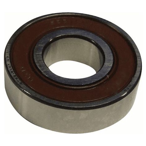 PALIER ARRIERE TAMBOUR POUR SECHE LINGE SIEMENS - 00423057