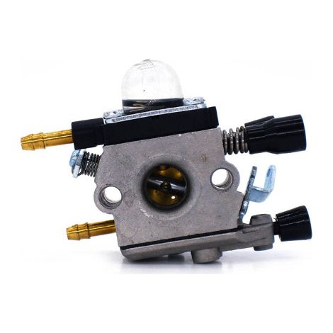 Compatible avec BG45 BG46 BG55 BG65 BG85 SH55 SH85 C1Q-S68G. (1/2)