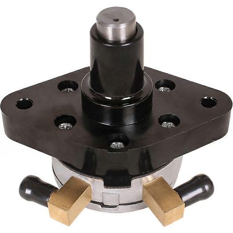 Pompe à carburant pour moteur de bateau 15100-87J0V/87J03/87J02/87J021 pour Suzuki DF40 DF50 / 5031398 pour Evinrude Johnson 40 et 50 CV (1/5)