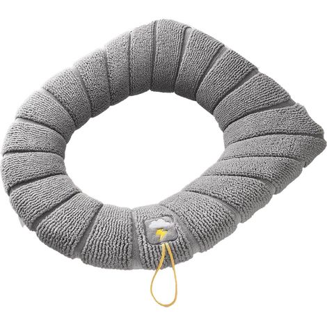 Tapis De Porte - Tapis Décoratif Été - Pour Intérieur Et Extérieur - Salle De Bain Cuisine Entrée - Velours - 40 X 30 Cm - 1 Pièce (1/3)